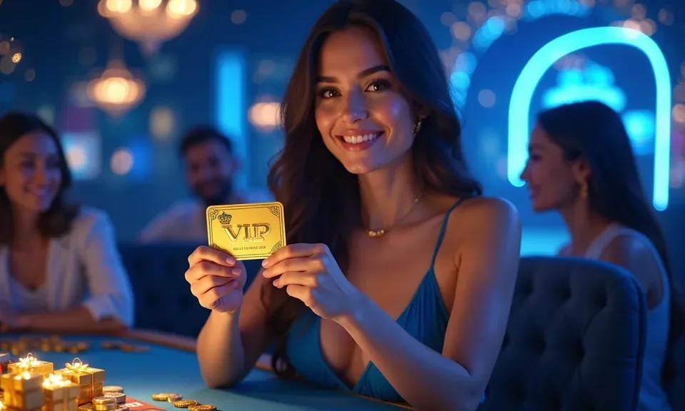 thunder777 Get Your Identity Verified and Keep Betting